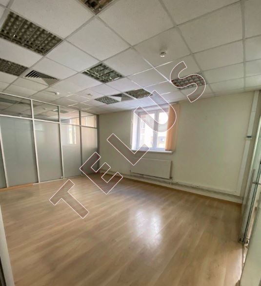 ул 3-й Самотечный переулок. 2 400 кв.м. Продажа , ID объекта 8091 - 3