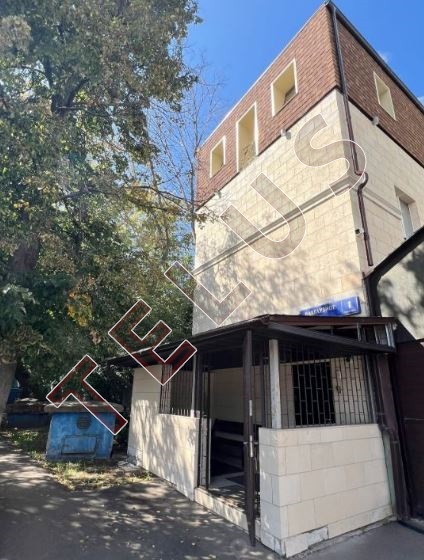 ул Пакгаузное шоссе. 480 кв.м. Продажа , ID объекта 7855 - 4