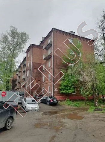 ул Старообрядческая. 1 111.50 кв.м. Продажа , ID объекта 5346 - 3