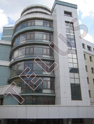 ул Казакова. 5 667.10 кв.м. Продажа , ID объекта 5091 - 2