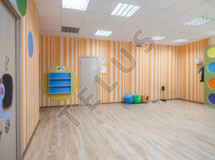 ул Кожуховская 6-я. 680.30 кв.м. Продажа , ID объекта 5051 - 5