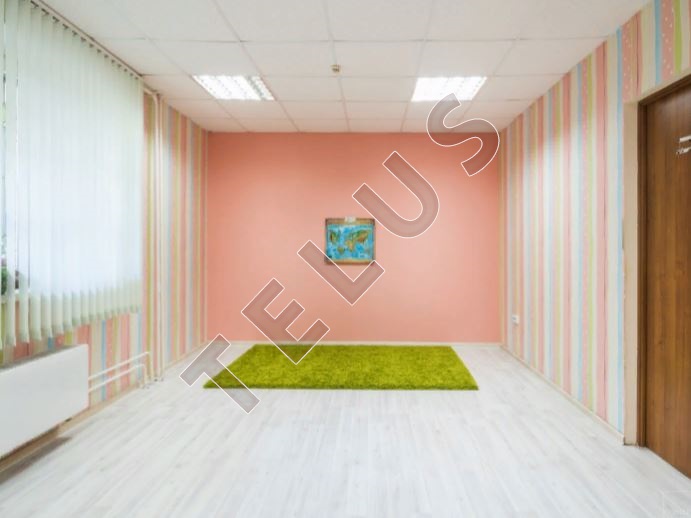 Продается офис 281.30 м², Москва, ул. Кожуховская 6-я, 15 к 2