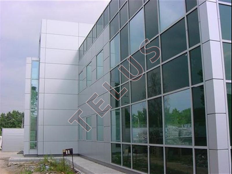 Внуковское шоссе. 912 кв.м. Продажа , ID объекта 5351 - 6