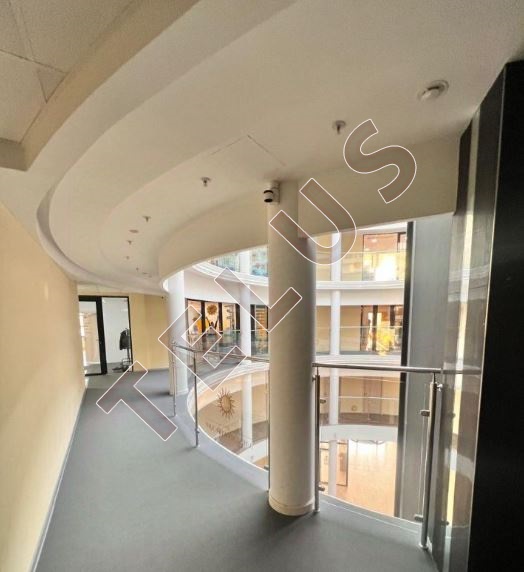 ул Пионерская. 13 635 кв.м. Продажа , ID объекта 8247 - 6