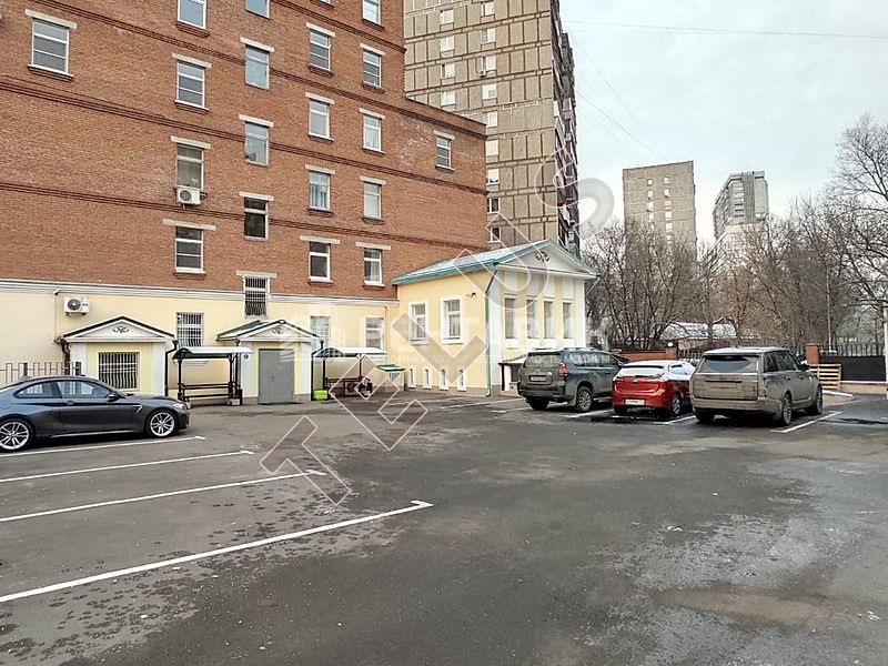 ул Пугачевская 1-я. 1 226.10 кв.м. Продажа , ID объекта 7746 - 5