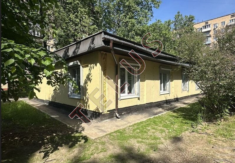 ул Фабрициуса. 187 кв.м. Продажа , ID объекта 8484 - 3