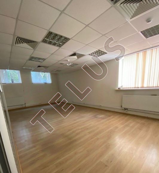 ул 3-й Самотечный переулок. 2 400 кв.м. Продажа , ID объекта 8091 - 2