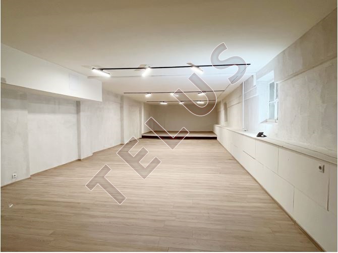 ул Автозаводская. 145 кв.м. Продажа , ID объекта 5336 - 6