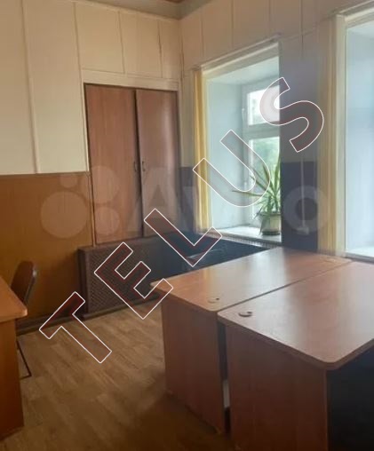 ул 3-го Интернационала. 351 кв.м. Продажа , ID объекта 8041 - 4