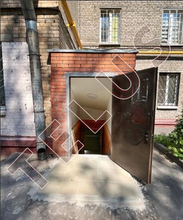 ул Автозаводская. 145 кв.м. Продажа , ID объекта 5336 - 5
