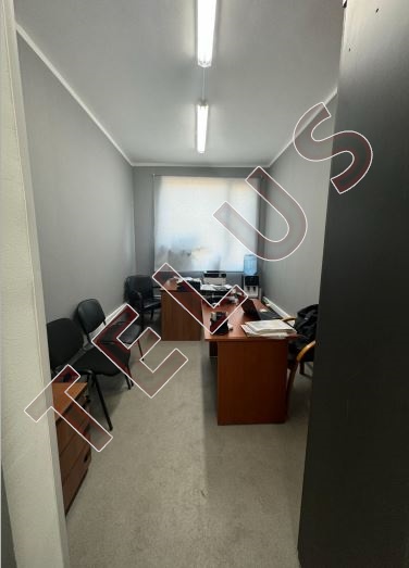 ул Лихоборская набережная. 4 267 кв.м. Продажа , ID объекта 7970 - 2