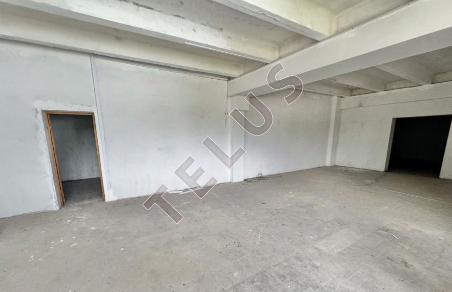 ул Нижняя. 5 000 кв.м. Продажа , ID объекта 8454 - 6