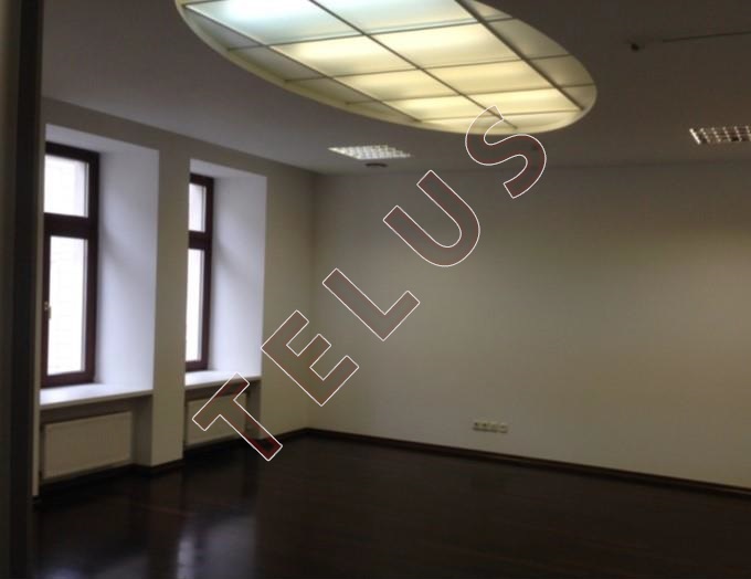 ул Садовническая. 1 128.80 кв.м. Продажа , ID объекта 4770 - 5