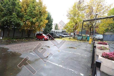 ул Баррикадная. 4 968.90 кв.м. Продажа , ID объекта 4465 - 4
