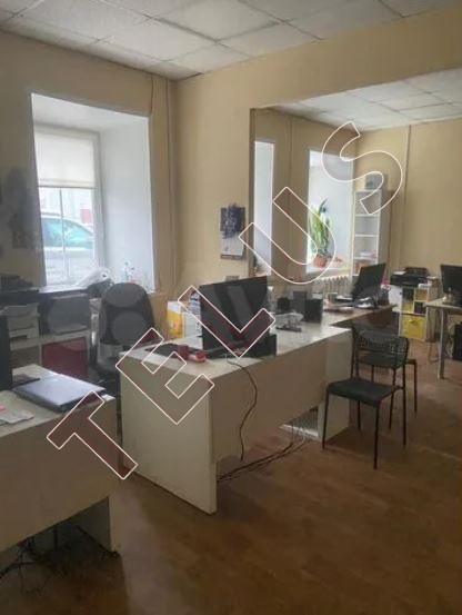 ул 3-го Интернационала. 351 кв.м. Продажа , ID объекта 8041 - 2