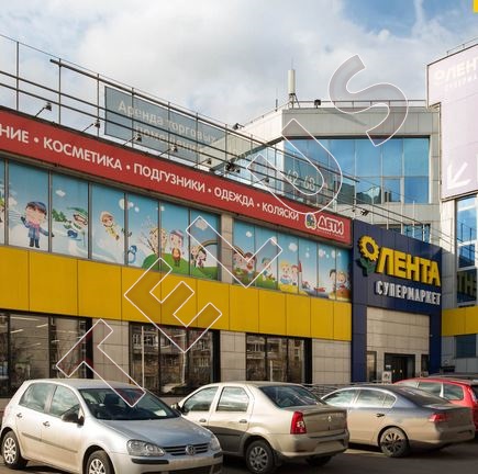 ул Привольная. 6 149 кв.м. Продажа , ID объекта 2754 - 4