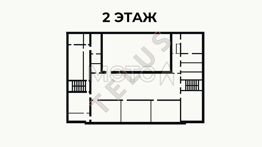 ул Школьная. 2 204 кв.м. Продажа , ID объекта 8094 - 6