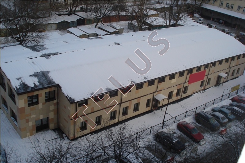 ул Юных Ленинцев. 1 500 кв.м. Продажа , ID объекта 379 - 2