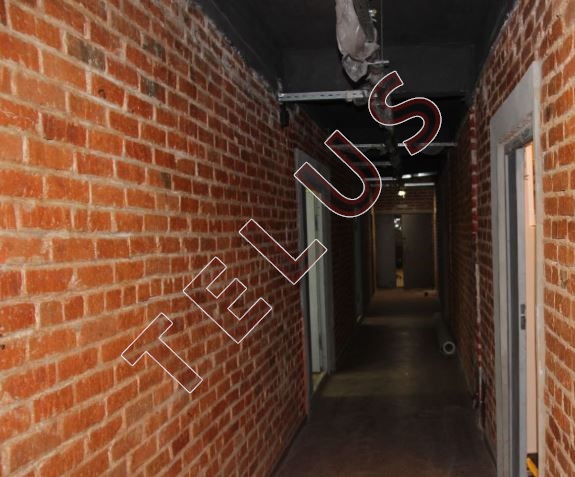 ул 1-я Северная линия. 318.60 кв.м. Продажа , ID объекта 8031 - 2
