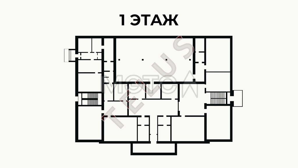 ул Школьная. 2 204 кв.м. Продажа , ID объекта 8094 - 5