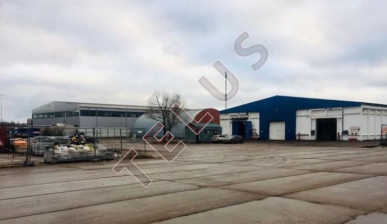 ул Новое ш.. 3 010 кв.м. Продажа , ID объекта 5359 - 3