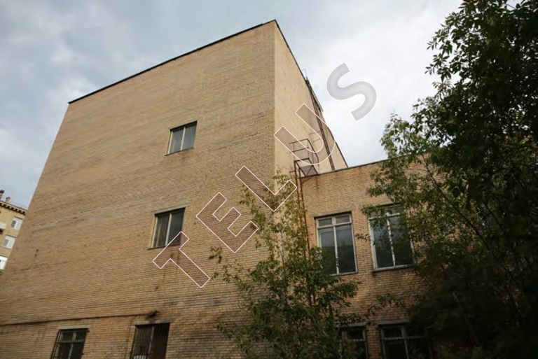 ул Раевского. 8 144 кв.м. Продажа , ID объекта 4665 - 2