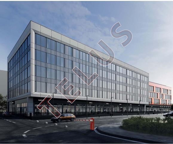 ул Медовая Долина. 11 328 кв.м. Продажа , ID объекта 7984 - 3