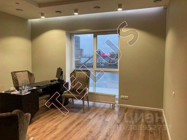 ул Варшавское шоссе. 240 кв.м. Продажа , ID объекта 7931 - 6