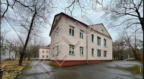 ул Измайловский проспект. 1 013.40 кв.м. Продажа , ID объекта 8052 - 2