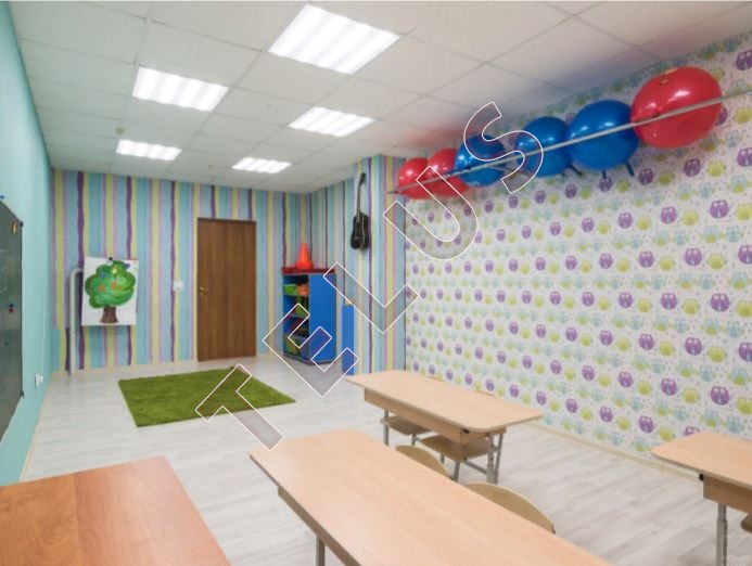 ул Кожуховская 6-я. 281.30 кв.м. Продажа , ID объекта 5050 - 3