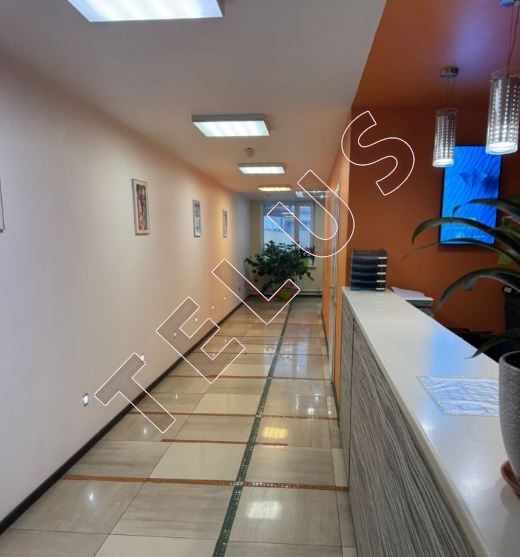 Хлебозаводский проезд проезд. 797 кв.м. Продажа , ID объекта 8219 - 3