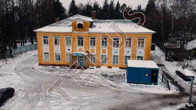 ул Школьная. 2 204 кв.м. Продажа , ID объекта 8094 - 1