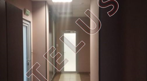 ул Рогожский вал. 1 300 кв.м. Продажа , ID объекта 2683 - 3