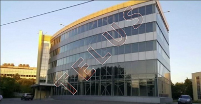 Волоколамское шоссе. 12 500 кв.м. Продажа , ID объекта 5097 - 1