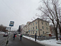   пр-кт Севастопольский, 10к2.Здание, ID объекта 5378 - 14