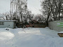 Город Елец,  ул. Костенко, 67г.Складские помещения, ID объекта 6648 - 8