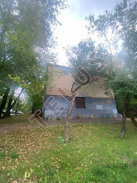 ул Солнечногорская. 465 кв.м. Продажа , ID объекта 8345 - 4