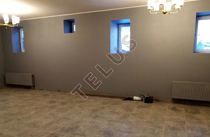 Здание с арендаторами, ID объекта 5157 - 40
