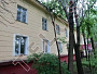 Город Химки,  ул. Московская улица, 34А.Здание, ID объекта 5361 - 7
