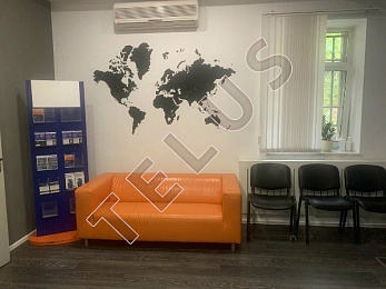 ул Ухтомская. 246.60 кв.м. Продажа , ID объекта 7944 - 5