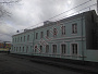   пер. Озерковский, 1/18.Здание, ID объекта 4666 - 6