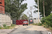 ул Агрогородок. 6 000 кв.м. Продажа , ID объекта 8016 - 5