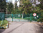   пр-кт Будённого, 32а.Здание, ID объекта 4542 - 11