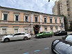 Старопименовский пер. 275 кв.м. Продажа , ID объекта 7701 - 2