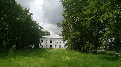ул Железнодорожная. 3 977 кв.м. Продажа , ID объекта 5550 - 4