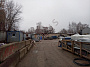   ул. Бусиновская Горка, 1а.Складские помещения, ID объекта 4867 - 6