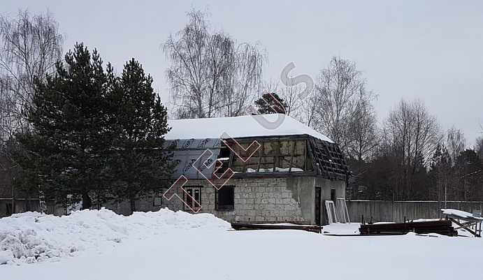 Город Раменское,  ул. Пролетарская, 49/2.Производственные помещения, ID объекта 5497 - 11
