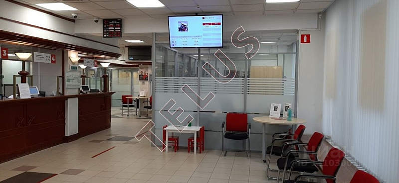 ул Яна Райниса. 515 кв.м. Продажа , ID объекта 6602 - 6