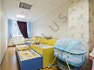 ул Кожуховская 6-я. 281.30 кв.м. Продажа , ID объекта 5050 - 6