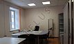 ул Литвина-Седого. 1 372 кв.м. Продажа , ID объекта 4489 - 5